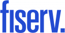 Fiserv-logo-blue-